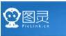图灵PicLink