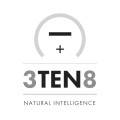 3TEN8.AI