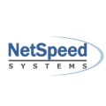 NetSpeed Systems