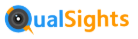 QualSights