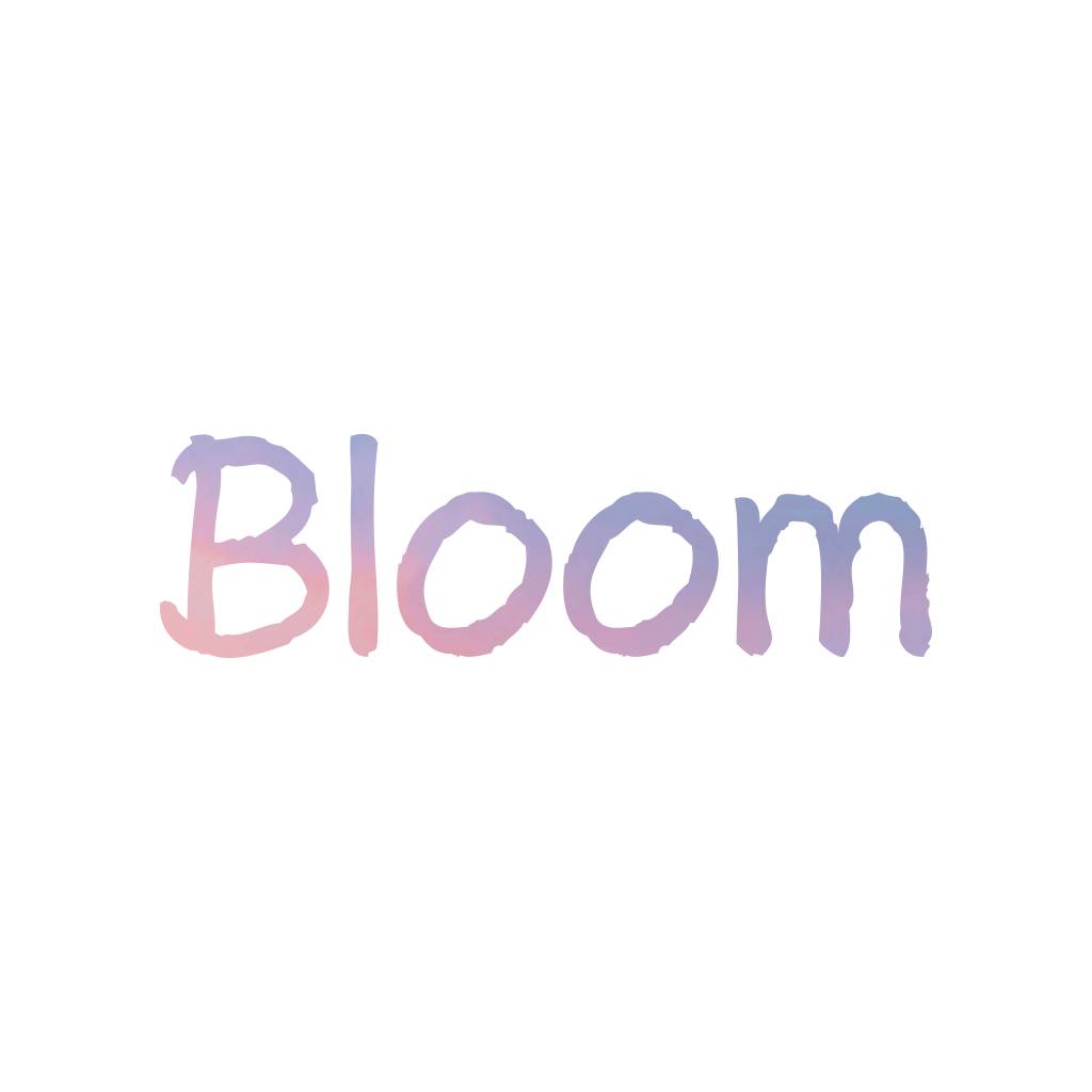 BLOOM