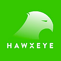 Hawxeye