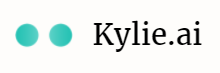 Kylie.ai
