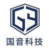 国音科技