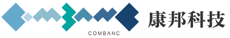 康邦科技