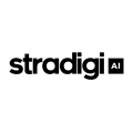 Stradigi AI