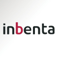 Inbenta