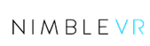 Nimble VR