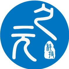 之元科技