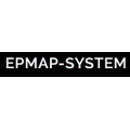 EPMap-System