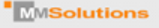 MM Solutions