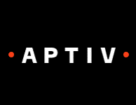Aptiv