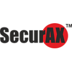 SecurAX