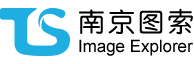 南京图索