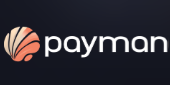 Payman AI