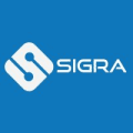 SIGRA Technologies