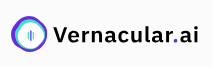Vernacular.ai
