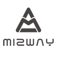 miswaytech麦思威