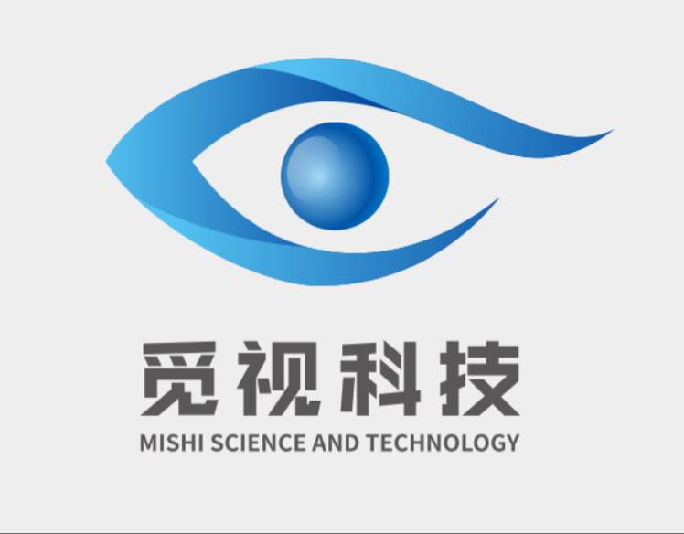 洛阳觅视科技