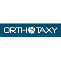 Orthotaxy