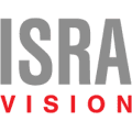 Isra Vision