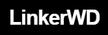 LinkerWD领地科技