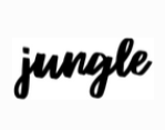 Jungle AI