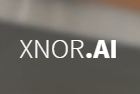 XNOR.ai