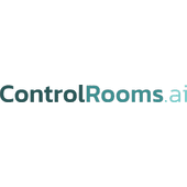 Controlrooms.ai