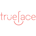 Trueface