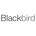 Blackbird Technologies