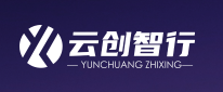 云创智行