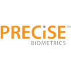 Precise Biometrics