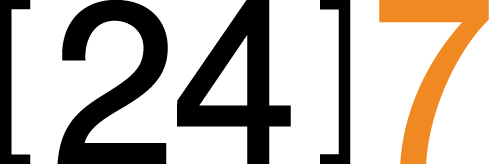 [24]7