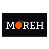 Moreh