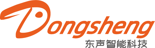 东声智能