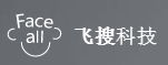 飞搜科技