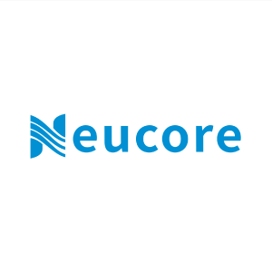 neucore