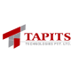 Tapits Technologies