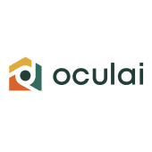 Oculai