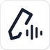 录音转文字专家