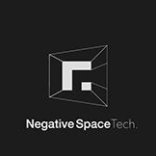 负空间科技