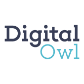 DigitalOwl