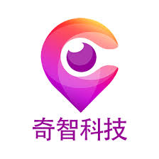 奇智科技