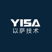 以萨技术