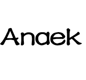 Anaek Soft Pvt.Ltd