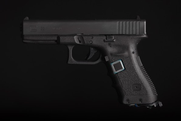 Biofire Technologies