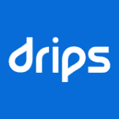 Drips.com