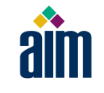 AIM