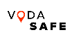 VodaSafe